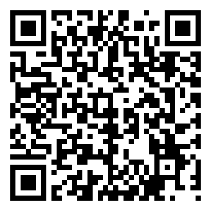移动端二维码 - 判断当前页面是否在微信浏览器中打开 - 宁德生活社区 - 宁德28生活网 nd.28life.net