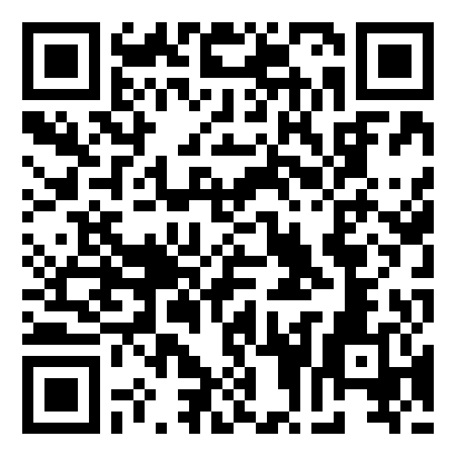 移动端二维码 - 如何彻底解绑微信号绑定的小程序测试号？ - 宁德生活社区 - 宁德28生活网 nd.28life.net