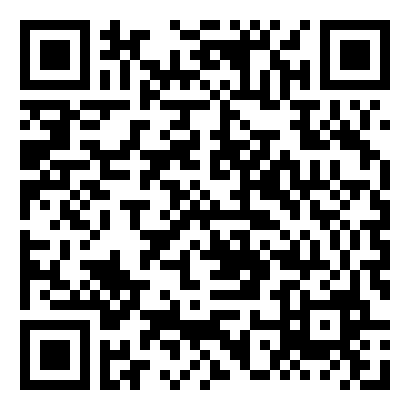 移动端二维码 - 【灌阳县文市镇万达石材厂】黑白根厂家提供老板想要的的各种尺寸 - 宁德生活社区 - 宁德28生活网 nd.28life.net