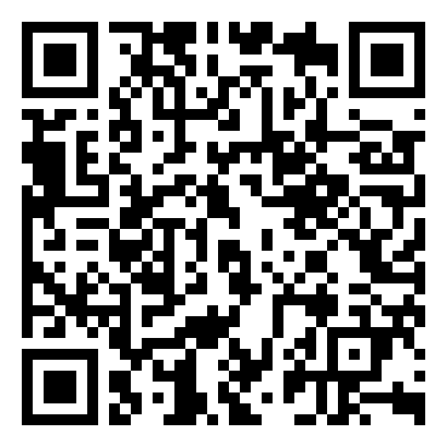 移动端二维码 - 【春天，广西桂林灌阳县向您发出邀请！】我们在灌阳看梨花 - 宁德生活社区 - 宁德28生活网 nd.28life.net