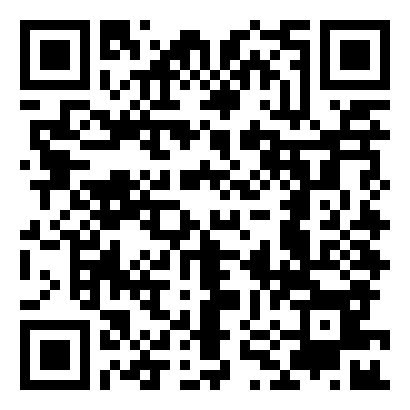 移动端二维码 - 【春天，广西桂林灌阳县向您发出邀请！】米珠山前有片山苍子花在飘香 - 宁德生活社区 - 宁德28生活网 nd.28life.net