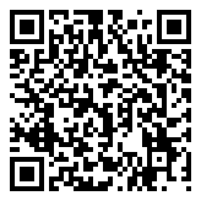 移动端二维码 - 【春天，广西桂林灌阳县向您发出邀请！】官庄村有个醉美的桃花园 - 宁德生活社区 - 宁德28生活网 nd.28life.net