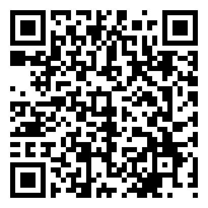移动端二维码 - 【春天，广西桂林灌阳县向您发出邀请！】在小龙村与春天约会 - 宁德生活社区 - 宁德28生活网 nd.28life.net