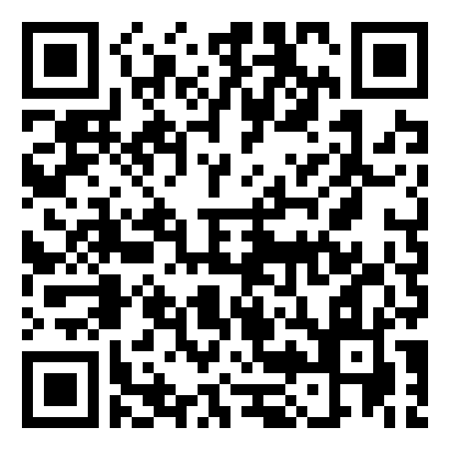 移动端二维码 - 【春天，广西桂林灌阳县向您发出邀请！】望月岭上桃花开 - 宁德生活社区 - 宁德28生活网 nd.28life.net