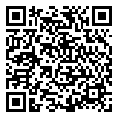 移动端二维码 - 【春天，广西桂林灌阳县向您发出邀请！】登麒麟山，相约映山红 - 宁德生活社区 - 宁德28生活网 nd.28life.net