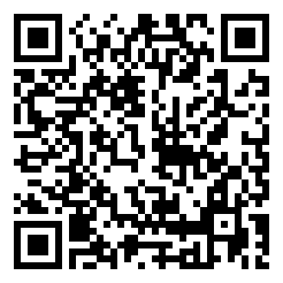 移动端二维码 - 广西碧欧生态环境材料股份有限公司 bioeem.julong5.com - 宁德生活社区 - 宁德28生活网 nd.28life.net
