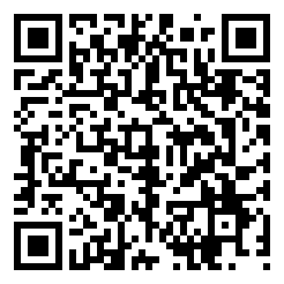 移动端二维码 - 微信公众号设置-功能设置-为什么没有【网页授权域名】项？ - 宁德生活社区 - 宁德28生活网 nd.28life.net