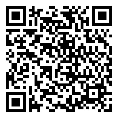 移动端二维码 - 广西线条电梯门套加工厂 www.shicai19.com - 宁德生活社区 - 宁德28生活网 nd.28life.net