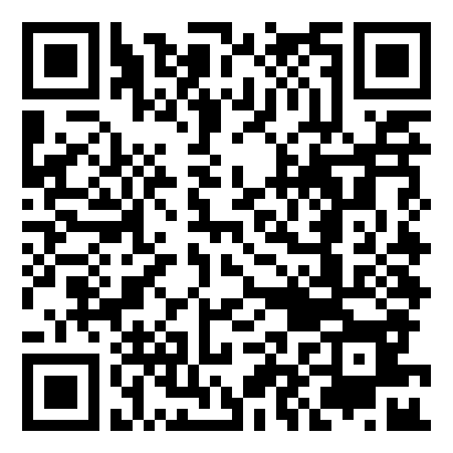 移动端二维码 - .Net 未能加载文件或程序集 Microsoft.Web.Infrastructure 的解决办法 - 宁德生活社区 - 宁德28生活网 nd.28life.net