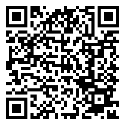 移动端二维码 - 辞掉工作周游世界？现在他们在洗厕所…… - 宁德生活社区 - 宁德28生活网 nd.28life.net