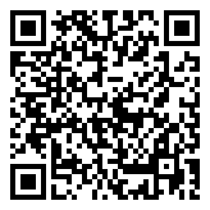 移动端二维码 - 《王牌6》强捧新人，关晓彤惨成背景板，沈腾借机抱不平？ - 宁德生活社区 - 宁德28生活网 nd.28life.net