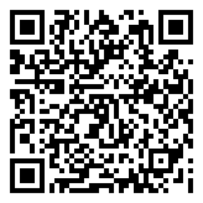 移动端二维码 - 杨超越工作室辟谣恋情传闻，发声明要求爆假料者道歉 - 宁德生活社区 - 宁德28生活网 nd.28life.net