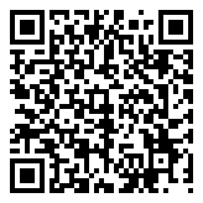 移动端二维码 - 38岁杨佑宁庆结婚纪念日！圈外老婆五官清秀皮肤白，面泛大片油 - 宁德生活社区 - 宁德28生活网 nd.28life.net
