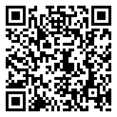 移动端二维码 - 改版《新说唱》又曝导师，朴宰范蔡徐坤都在其中，比暴扣哥还离谱 - 宁德生活社区 - 宁德28生活网 nd.28life.net