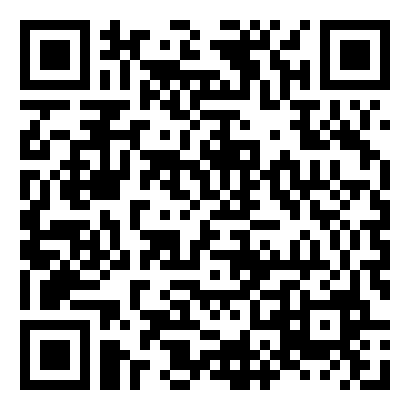 移动端二维码 - 《向往》图书馆开业，看到张子枫在牌子上画的画，才知她有多美好 - 宁德生活社区 - 宁德28生活网 nd.28life.net