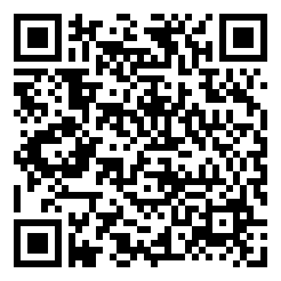 移动端二维码 - 14岁就混社会，出道便拿下影后，后因演鬼片成名，巅峰时淡出嫁人？ - 宁德生活社区 - 宁德28生活网 nd.28life.net
