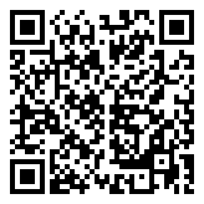 移动端二维码 - 【东莞市普祥包装制品有限公司】招聘 正式工（包装、冲床、学徒）、临时工 - 宁德生活社区 - 宁德28生活网 nd.28life.net