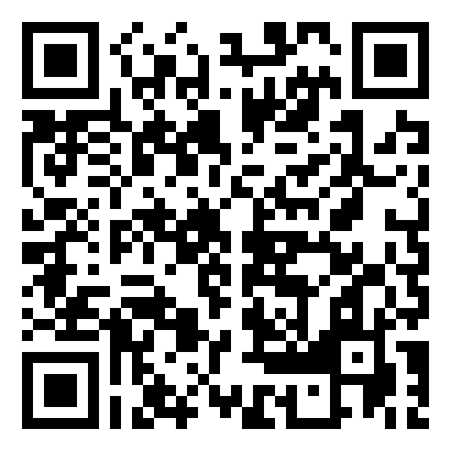 移动端二维码 - 【招聘摄像师】待遇：试用期6000元/月，转正7000元/月+五险一金+餐补+节日福利+奖金 - 宁德生活社区 - 宁德28生活网 nd.28life.net