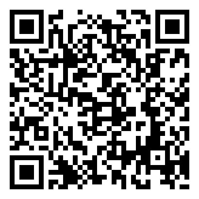 移动端二维码 - 【东莞市光华实业有限公司】招聘各岗位若干名 - 宁德生活社区 - 宁德28生活网 nd.28life.net