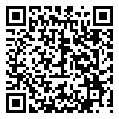 移动端二维码 - 【东莞市威萨电子科技有限公司】公司直招：外贸业务、仓管员、跟单文员、普工 - 宁德生活社区 - 宁德28生活网 nd.28life.net