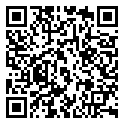 移动端二维码 - 公司请你来做什么？ - 宁德生活社区 - 宁德28生活网 nd.28life.net