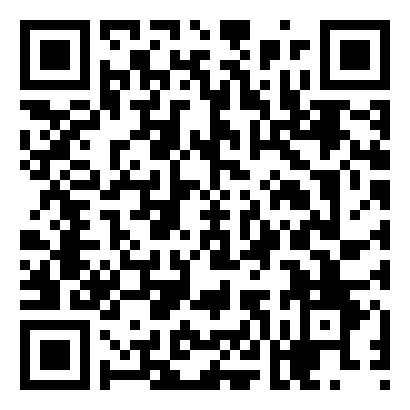 移动端二维码 - 上海高端月子会所招新手月嫂，零基础带教，包吃住 - 宁德生活社区 - 宁德28生活网 nd.28life.net