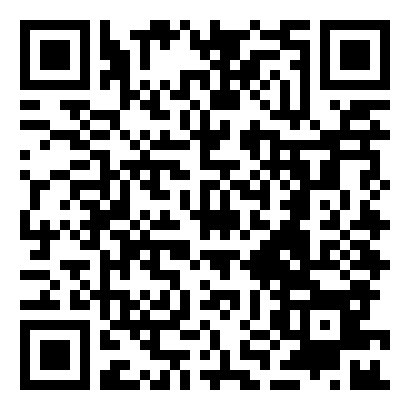 移动端二维码 - 【招聘】产康师 - 宁德生活社区 - 宁德28生活网 nd.28life.net