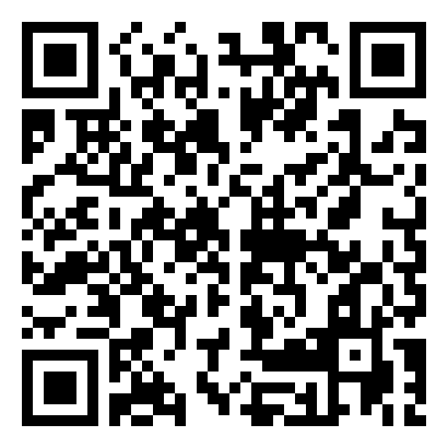 移动端二维码 - 上海市2022招公聘‬告：政府专‬职消防员、驶驾‬员 - 宁德生活社区 - 宁德28生活网 nd.28life.net