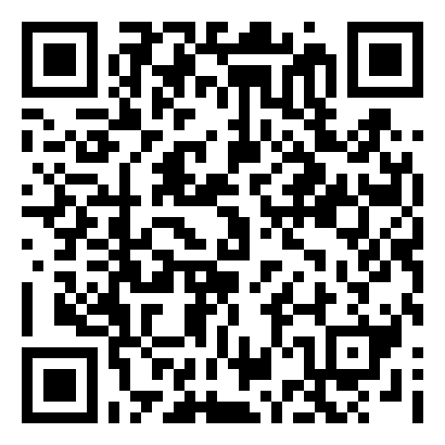 移动端二维码 - 【姬存希】护肤、洗护、彩妆 - 宁德生活社区 - 宁德28生活网 nd.28life.net