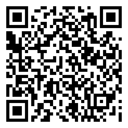 移动端二维码 - 【姬存希】蜗牛四件套，清洁、补水、滋养、锁水，周全养肤 - 宁德生活社区 - 宁德28生活网 nd.28life.net