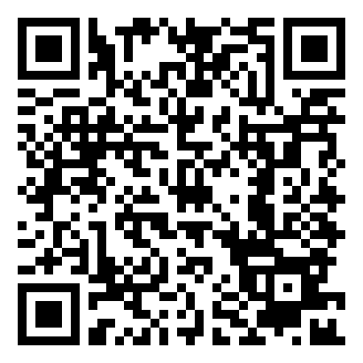 移动端二维码 - 【生活小常识】吃黄瓜的好处 - 宁德生活社区 - 宁德28生活网 nd.28life.net