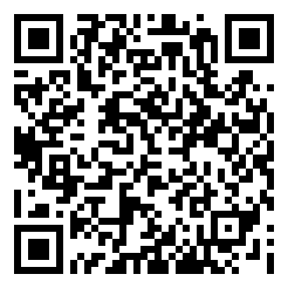 移动端二维码 - 【姬存希】自然臻萃 奢华养美 - 宁德生活社区 - 宁德28生活网 nd.28life.net