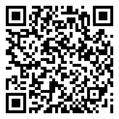 移动端二维码 - 【姬存希】洗护套装，用一次，爱一生 - 宁德生活社区 - 宁德28生活网 nd.28life.net