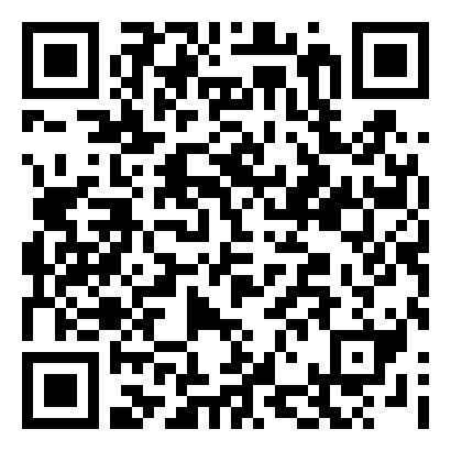 移动端二维码 - 【姬存希】Géhos 美肌四件套，滋养补水+修复锁水 - 宁德生活社区 - 宁德28生活网 nd.28life.net
