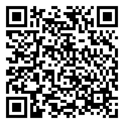移动端二维码 - 【姬存希】香氛沐浴液，每天沐浴好时光，四季通用款，有你就足够 - 宁德生活社区 - 宁德28生活网 nd.28life.net
