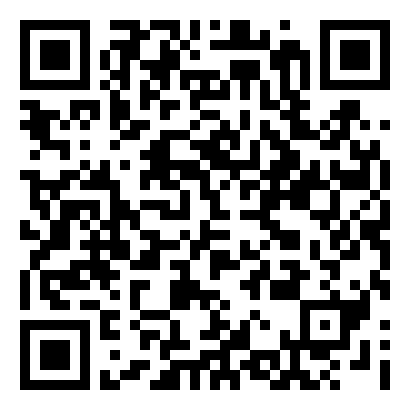 移动端二维码 - 【姬存希】旅行神器，五一爆款好物分享让你畅享小长假 - 宁德生活社区 - 宁德28生活网 nd.28life.net