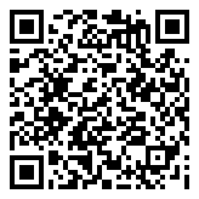 移动端二维码 - 5月9日【母亲节】  别忘了给妈妈准备礼物 - 宁德生活社区 - 宁德28生活网 nd.28life.net