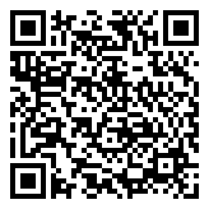 移动端二维码 - 【姬存希】套餐推荐： 清洁+补水+彩妆+卸妆 六款产品 vip价格685 - 宁德生活社区 - 宁德28生活网 nd.28life.net