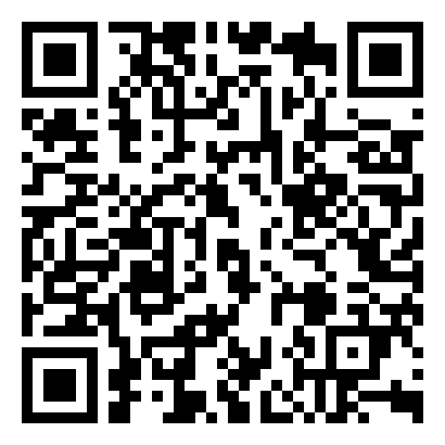 移动端二维码 - 【姬存希】套餐推荐： 清洁+洗护+防晒+晒后修复 六款产品 vip价格625 - 宁德生活社区 - 宁德28生活网 nd.28life.net
