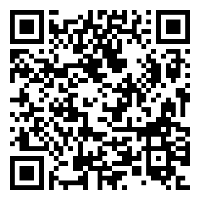 移动端二维码 - 【姬存希】九件套，特价促销，欢迎新客户试用，老客户优惠购，原价138元，今天只要30元 - 宁德生活社区 - 宁德28生活网 nd.28life.net