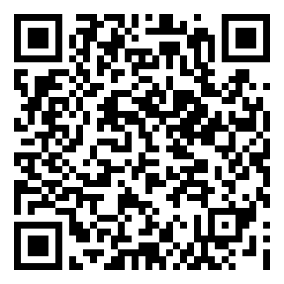 移动端二维码 - 【姬存希】春季美肤套餐一 六样产品，现团购VIP价，包邮到家 - 宁德生活社区 - 宁德28生活网 nd.28life.net