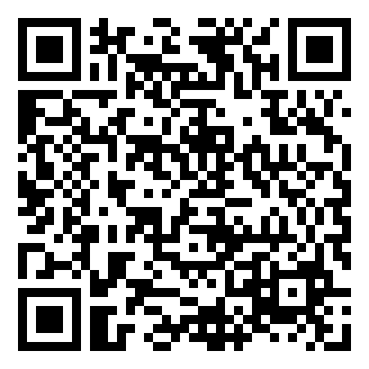 移动端二维码 - 【姬存希】护肤常识小贴士 - 宁德生活社区 - 宁德28生活网 nd.28life.net