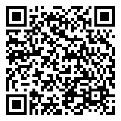 移动端二维码 - 使用C#.Net创建Windows服务的方法 - 宁德生活社区 - 宁德28生活网 nd.28life.net