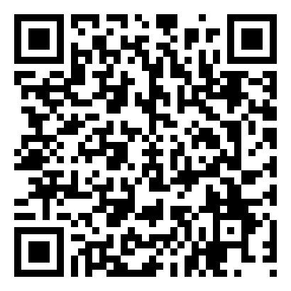 移动端二维码 - 【广西三象建筑安装工程有限公司】广西桂林市灵川县法院项目 - 宁德生活社区 - 宁德28生活网 nd.28life.net
