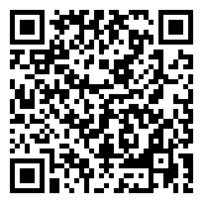 移动端二维码 - 【广西三象建筑安装工程有限公司】广西桂林市龙县胜酒店项目 - 宁德生活社区 - 宁德28生活网 nd.28life.net