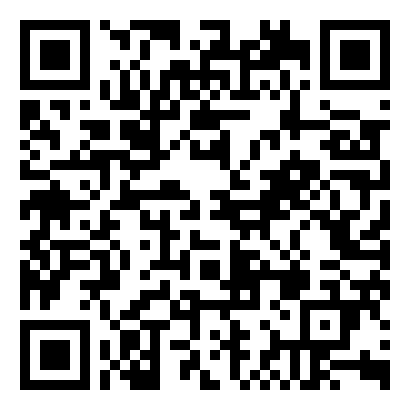 移动端二维码 - 【广西三象建筑安装工程有限公司】万象新城项目 - 宁德生活社区 - 宁德28生活网 nd.28life.net