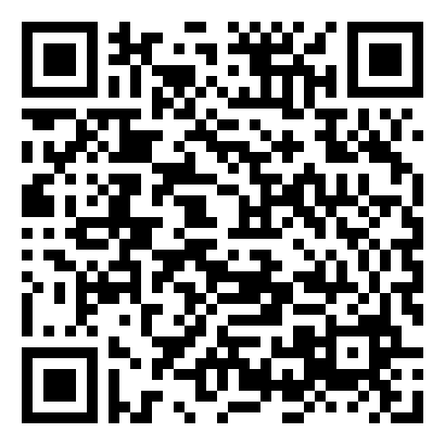 移动端二维码 - 【广西三象建筑安装工程有限公司】绿地衫和田叠墅项目 - 宁德生活社区 - 宁德28生活网 nd.28life.net