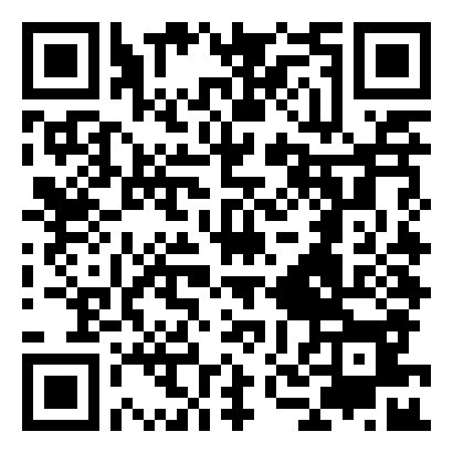 移动端二维码 - 【桂林三象建筑材料有限公司】外墙软瓷（仿古砖） - 宁德生活社区 - 宁德28生活网 nd.28life.net