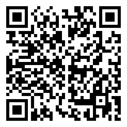 移动端二维码 - 【广西三象建筑安装工程有限公司】外墙涂料工程 - 宁德生活社区 - 宁德28生活网 nd.28life.net