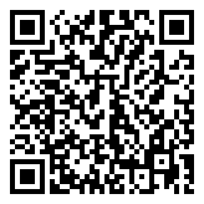 移动端二维码 - 【桂林三象建筑材料有限公司】铝单板外装工程 - 宁德生活社区 - 宁德28生活网 nd.28life.net